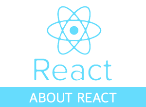 [React 기초강의] React의 개념